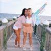 alexhope14